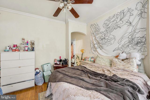 1200 FILLMORE ST, Philadelphia, PA 19124