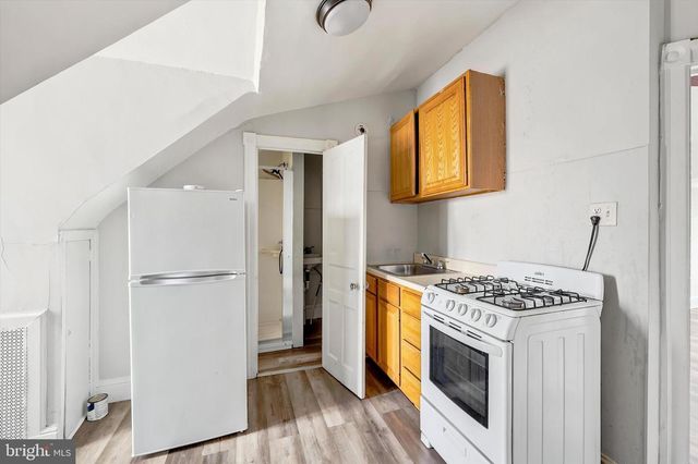 1200 FILLMORE ST, Philadelphia, PA 19124