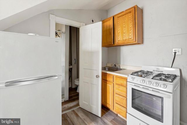 1200 FILLMORE ST, Philadelphia, PA 19124