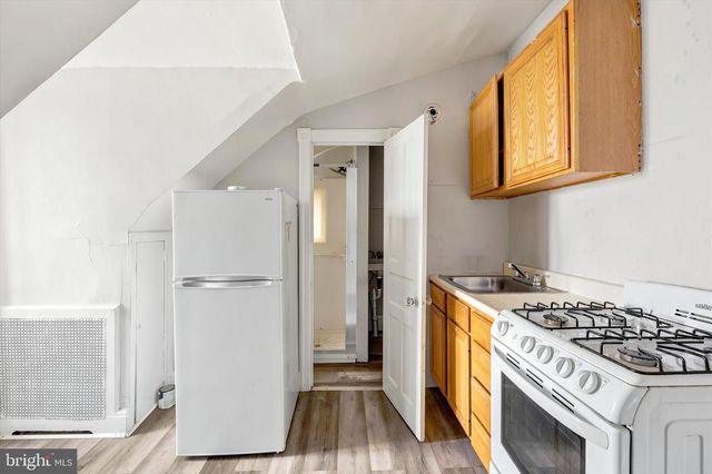 1200 FILLMORE ST, Philadelphia, PA 19124