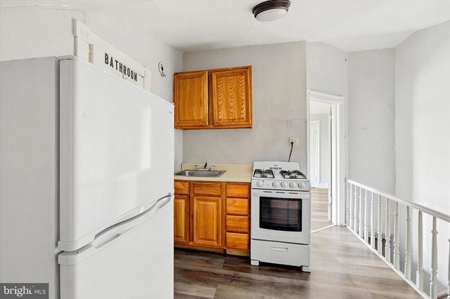 1200 FILLMORE ST, Philadelphia, PA 19124