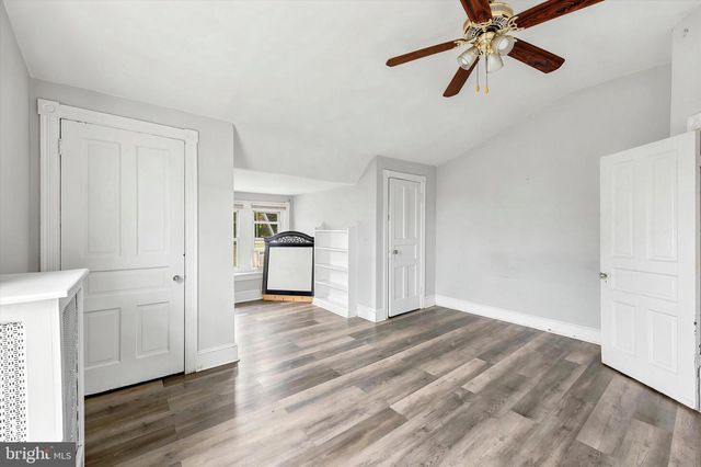 1200 FILLMORE ST, Philadelphia, PA 19124