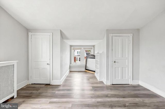 1200 FILLMORE ST, Philadelphia, PA 19124