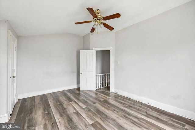 1200 FILLMORE ST, Philadelphia, PA 19124