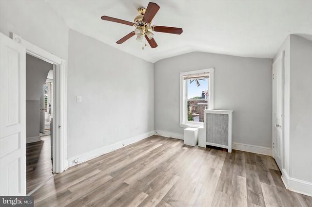 1200 FILLMORE ST, Philadelphia, PA 19124
