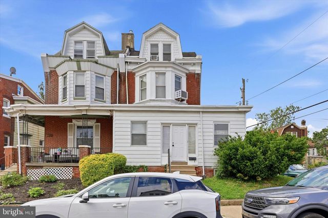 1200 FILLMORE ST, Philadelphia, PA 19124