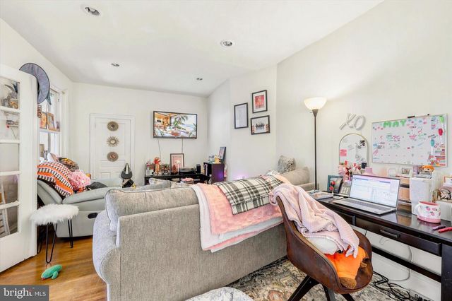1200 FILLMORE ST, Philadelphia, PA 19124