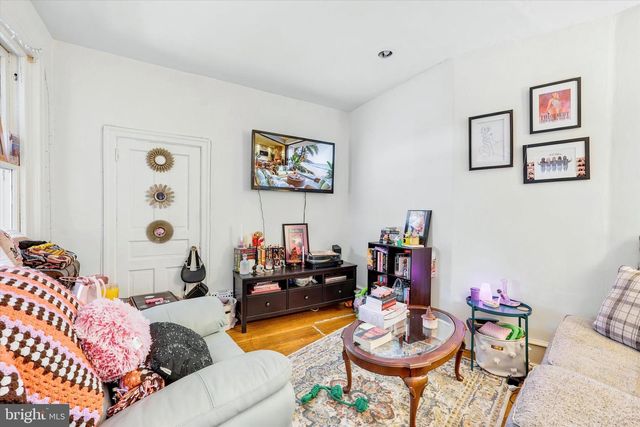 1200 FILLMORE ST, Philadelphia, PA 19124