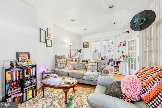 1200 FILLMORE ST, Philadelphia, PA 19124