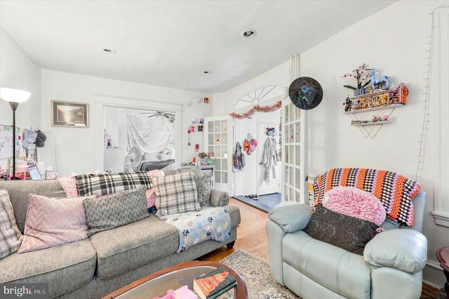 1200 FILLMORE ST, Philadelphia, PA 19124