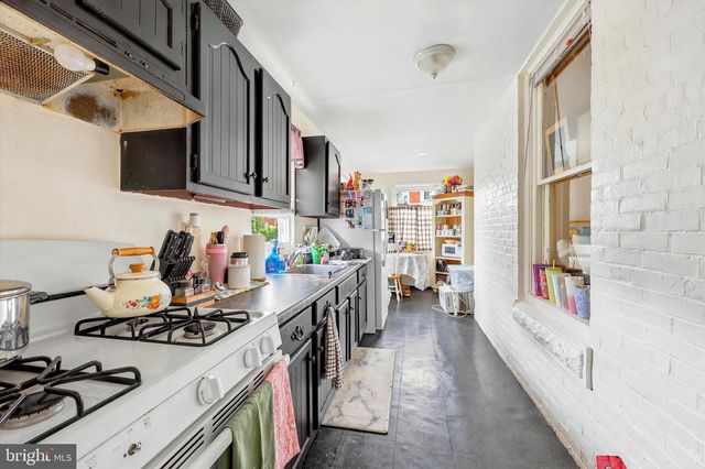 1200 FILLMORE ST, Philadelphia, PA 19124
