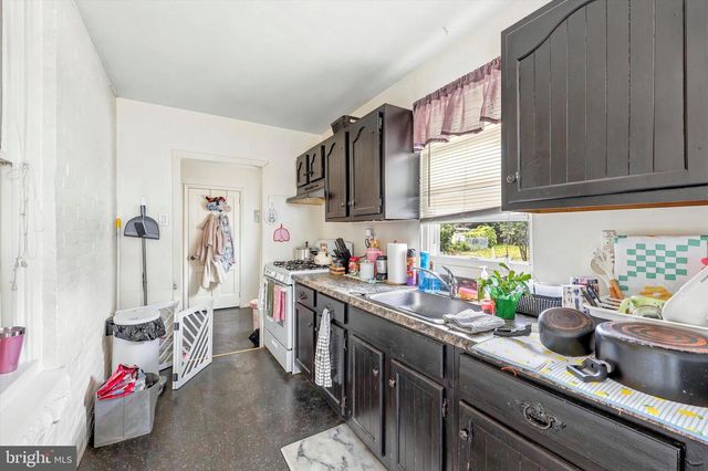 1200 FILLMORE ST, Philadelphia, PA 19124