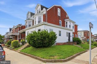 1200 FILLMORE ST, Philadelphia, PA 19124