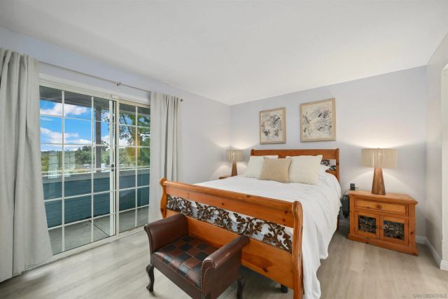 2835 Valley Vista Way, Oceanside, CA 92054