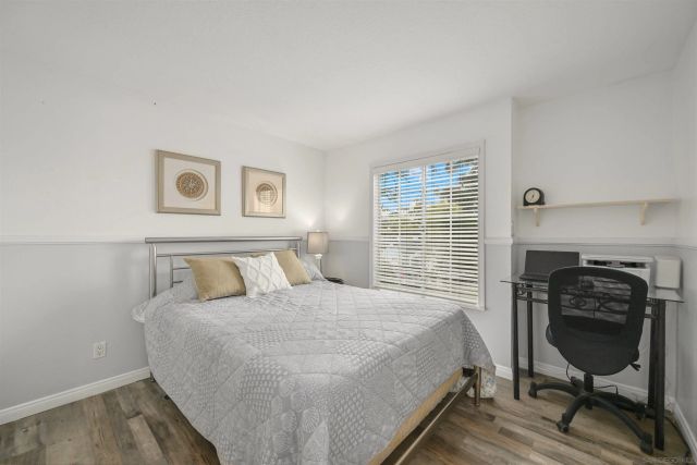 2835 Valley Vista Way, Oceanside, CA 92054