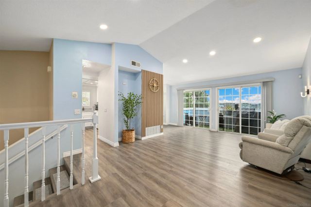 2835 Valley Vista Way, Oceanside, CA 92054