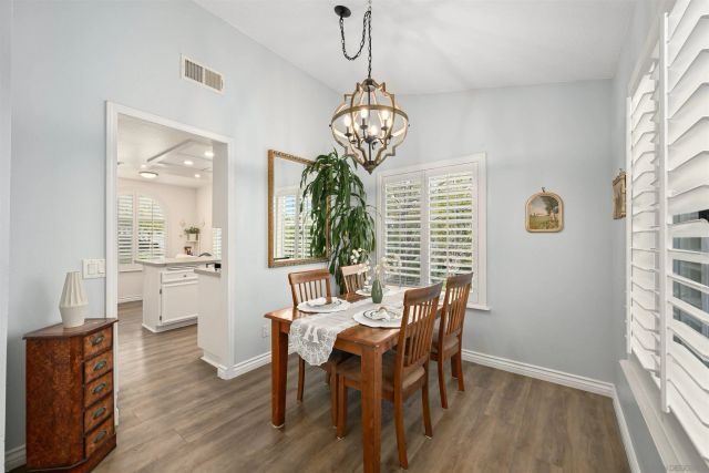 2835 Valley Vista Way, Oceanside, CA 92054