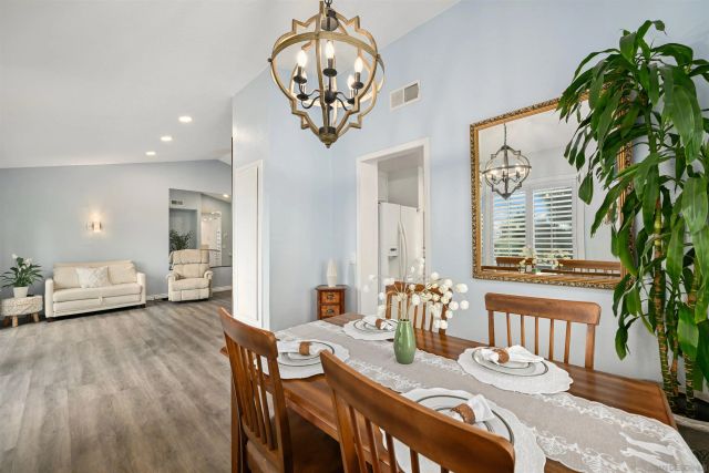 2835 Valley Vista Way, Oceanside, CA 92054