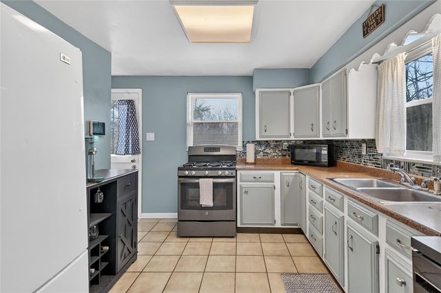 1195 Lebanon School Road, West Mifflin, PA 15122