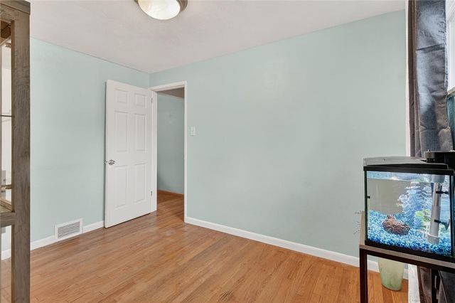 1195 Lebanon School Road, West Mifflin, PA 15122