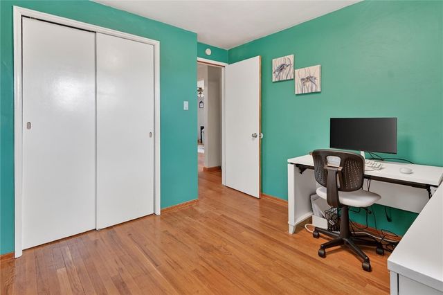 1195 Lebanon School Road, West Mifflin, PA 15122