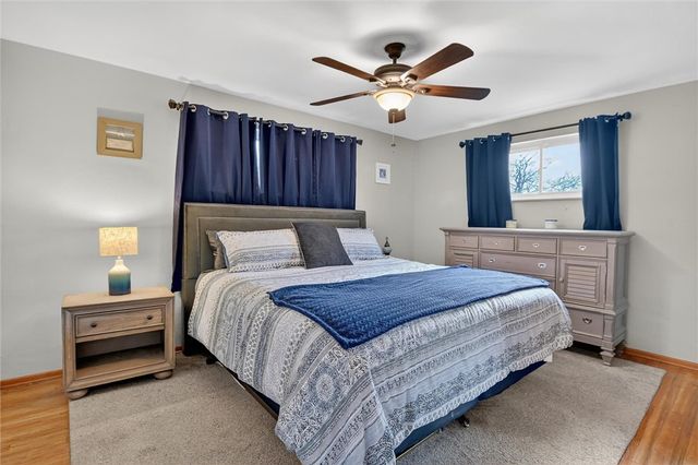 1195 Lebanon School Road, West Mifflin, PA 15122