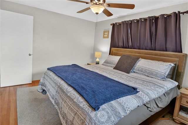 1195 Lebanon School Road, West Mifflin, PA 15122