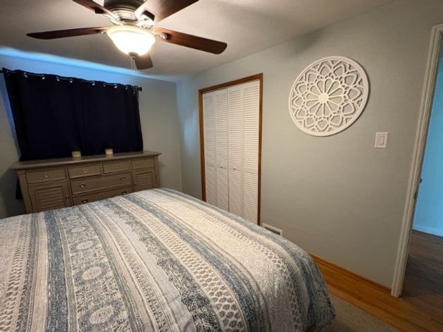 1195 Lebanon School Road, West Mifflin, PA 15122