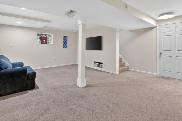 1195 Lebanon School Road, West Mifflin, PA 15122