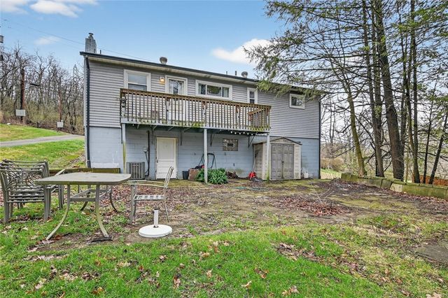 1195 Lebanon School Road, West Mifflin, PA 15122
