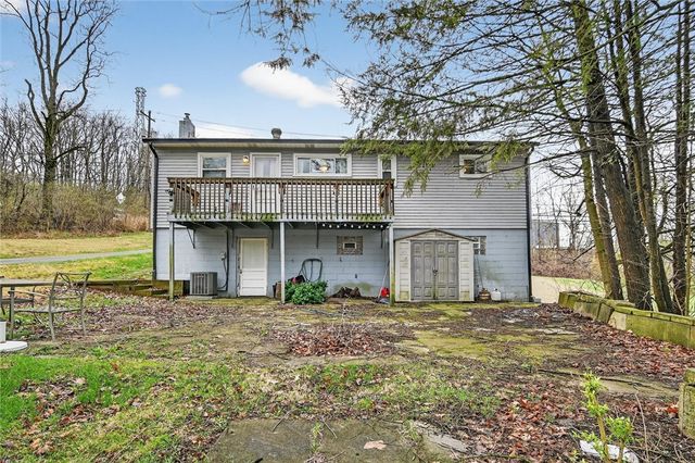 1195 Lebanon School Road, West Mifflin, PA 15122