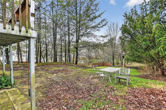 1195 Lebanon School Road, West Mifflin, PA 15122