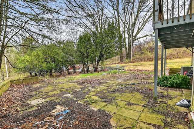 1195 Lebanon School Road, West Mifflin, PA 15122