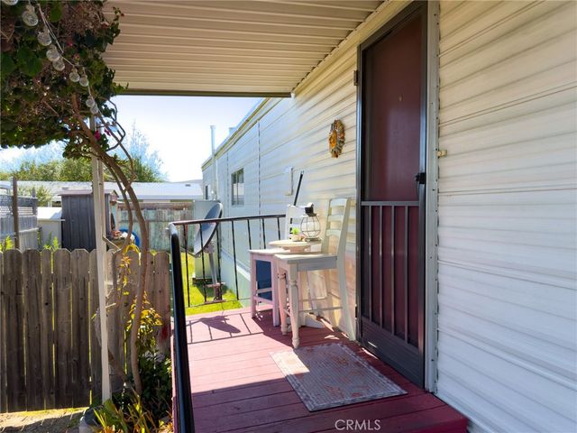 3500 Bullock Lane 54, San Luis Obispo, CA 93401