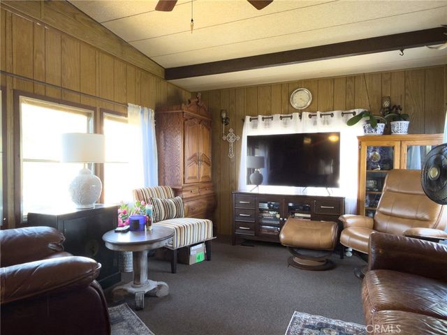 3500 Bullock Lane 54, San Luis Obispo, CA 93401