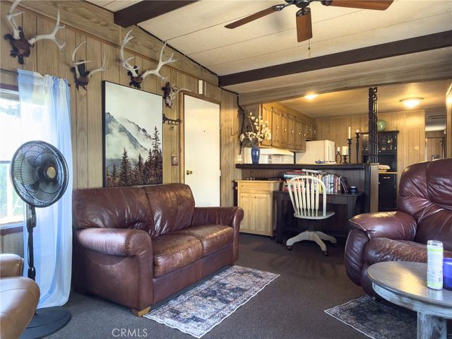3500 Bullock Lane 54, San Luis Obispo, CA 93401