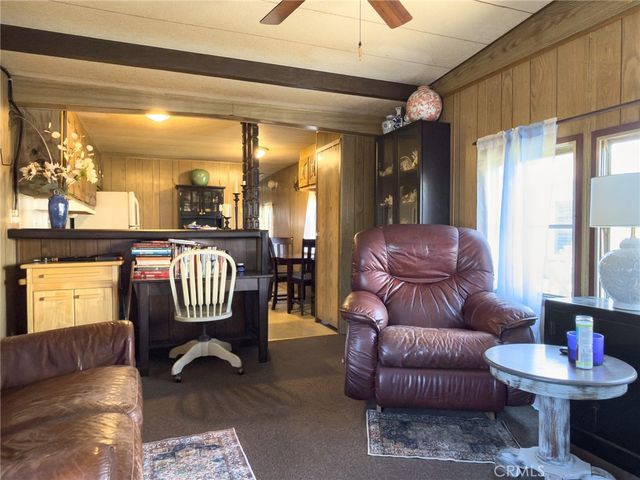 3500 Bullock Lane 54, San Luis Obispo, CA 93401