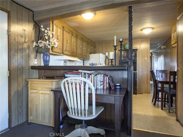 3500 Bullock Lane 54, San Luis Obispo, CA 93401