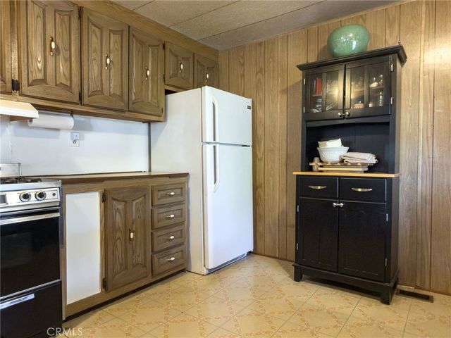 3500 Bullock Lane 54, San Luis Obispo, CA 93401