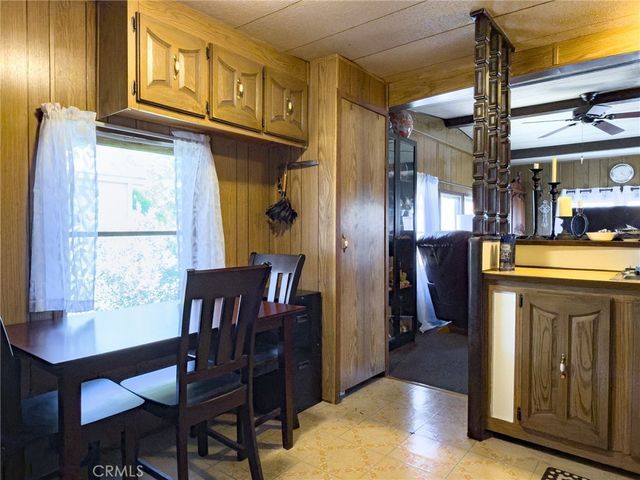 3500 Bullock Lane 54, San Luis Obispo, CA 93401
