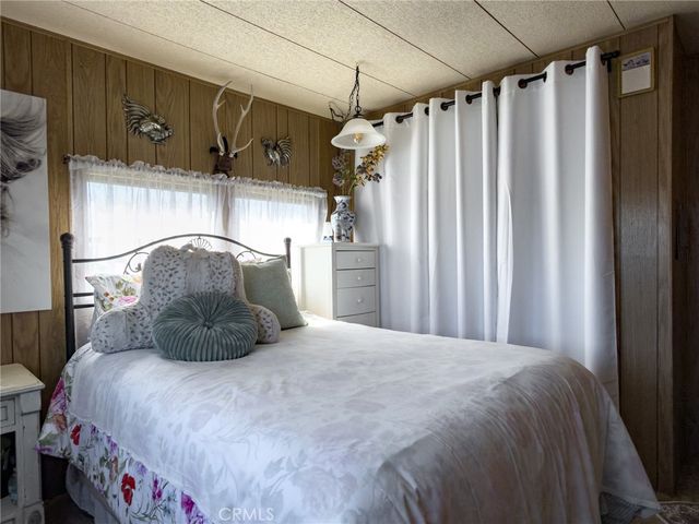 3500 Bullock Lane 54, San Luis Obispo, CA 93401