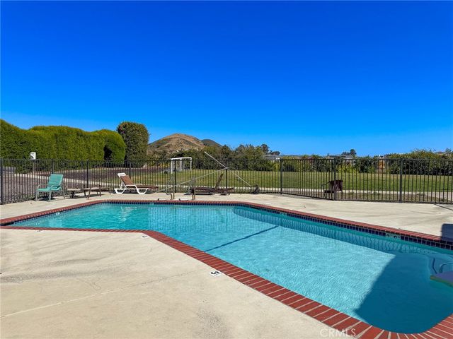 3500 Bullock Lane 54, San Luis Obispo, CA 93401