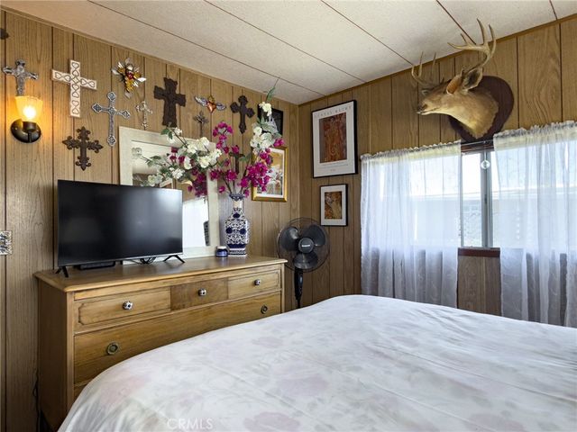 3500 Bullock Lane 54, San Luis Obispo, CA 93401