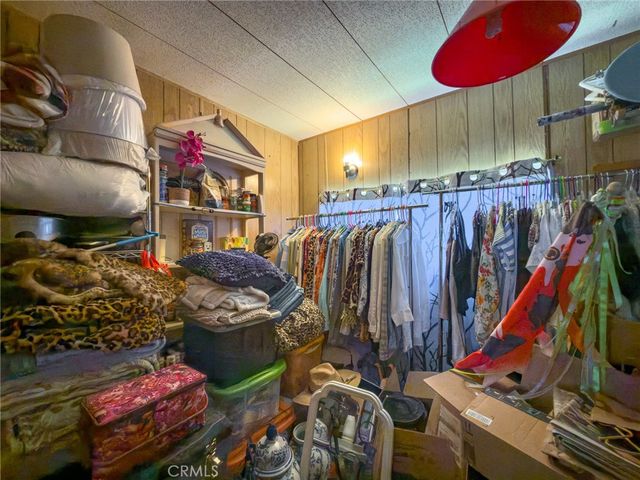 3500 Bullock Lane 54, San Luis Obispo, CA 93401
