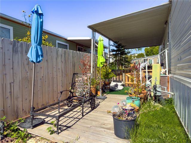 3500 Bullock Lane 54, San Luis Obispo, CA 93401