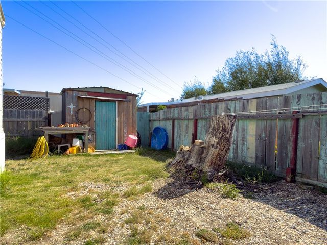 3500 Bullock Lane 54, San Luis Obispo, CA 93401