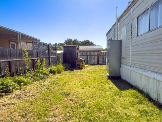3500 Bullock Lane 54, San Luis Obispo, CA 93401