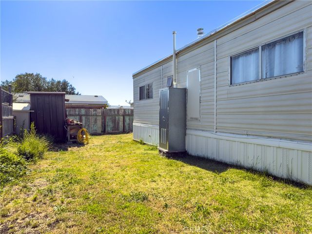 3500 Bullock Lane 54, San Luis Obispo, CA 93401