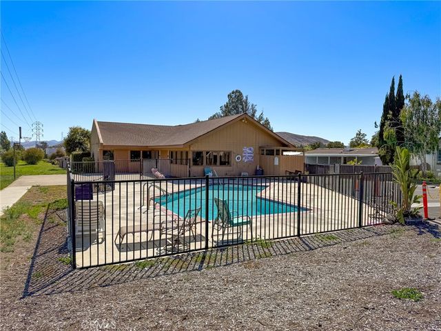 3500 Bullock Lane 54, San Luis Obispo, CA 93401