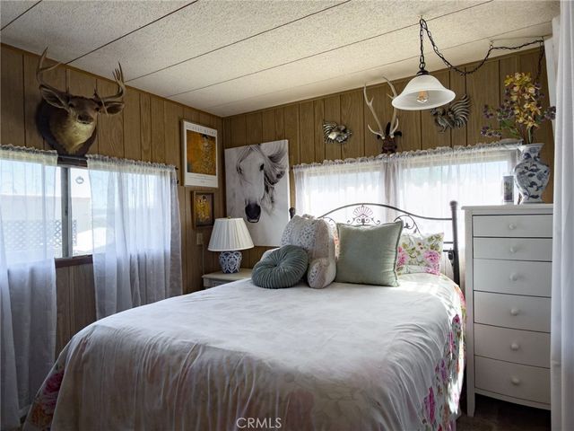 3500 Bullock Lane 54, San Luis Obispo, CA 93401